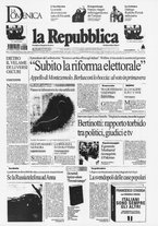 giornale/RAV0037040/2007/n. 237 del 7 ottobre